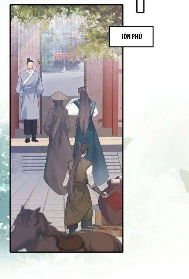 Loạn Thế Vi Vương Chapter 72 - 42