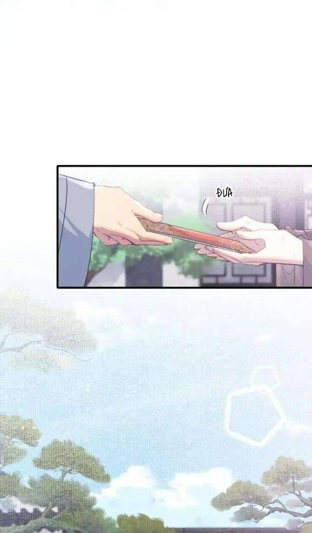 Loạn Thế Vi Vương Chapter 72 - 43