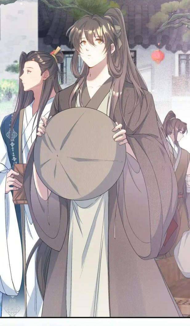 Loạn Thế Vi Vương Chapter 72 - 44