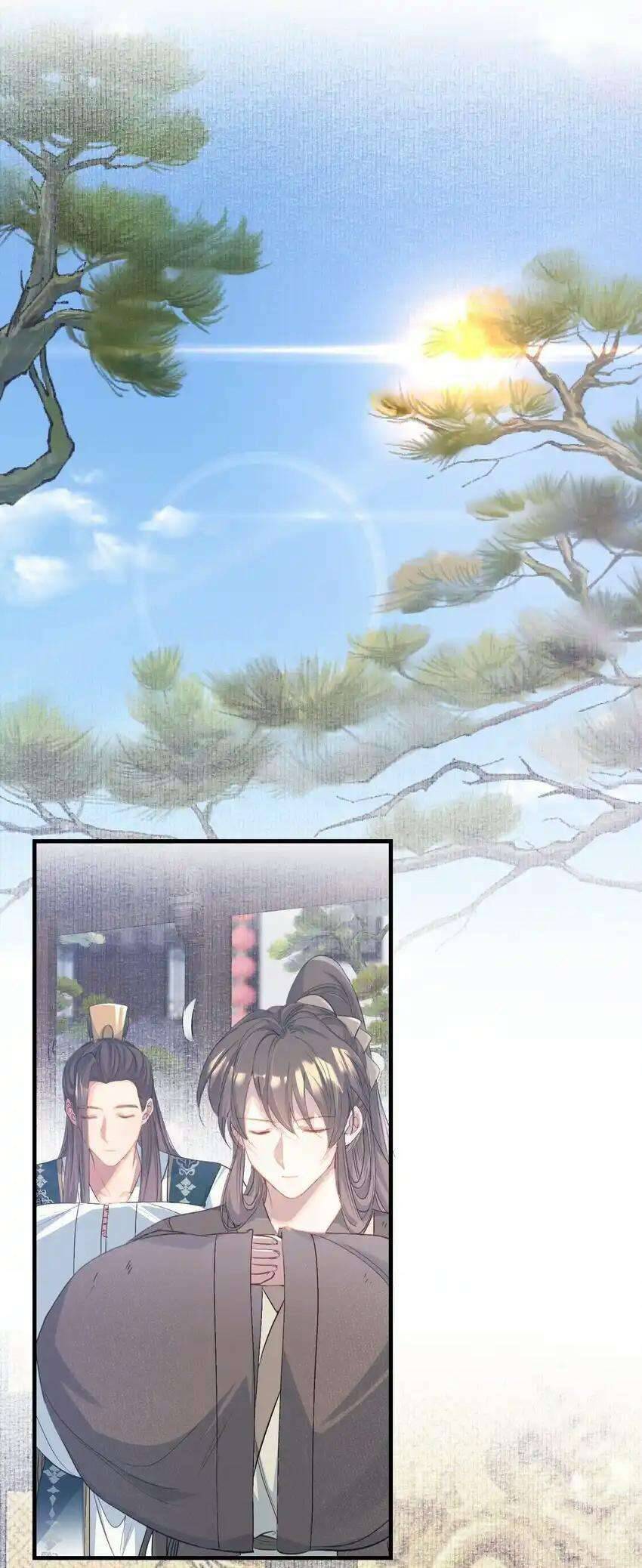 Loạn Thế Vi Vương Chapter 72 - 45