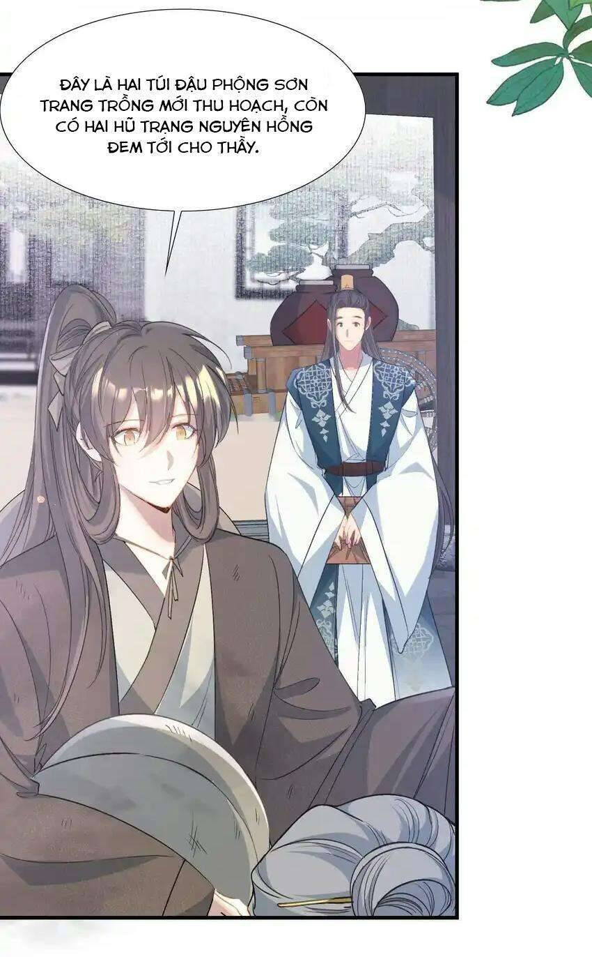 Loạn Thế Vi Vương Chapter 72 - 48