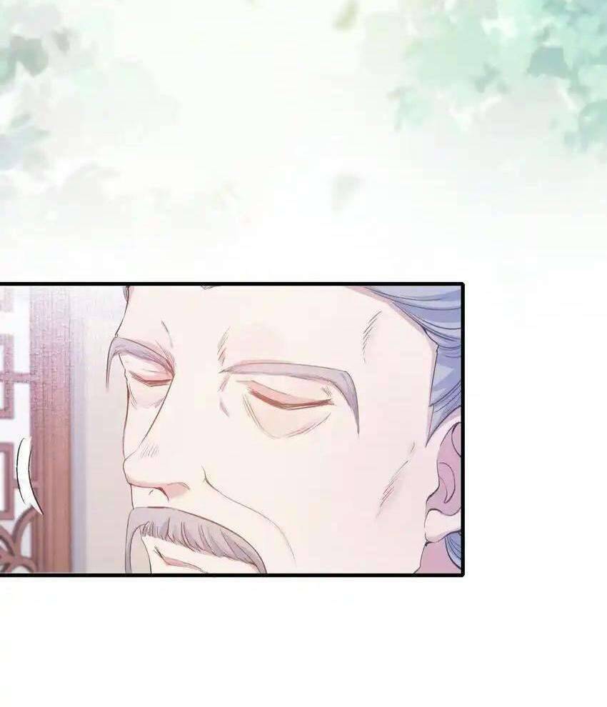 Loạn Thế Vi Vương Chapter 72 - 50