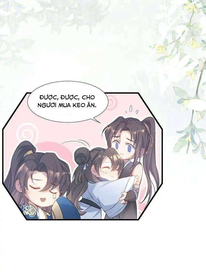 Loạn Thế Vi Vương Chapter 72 - 7