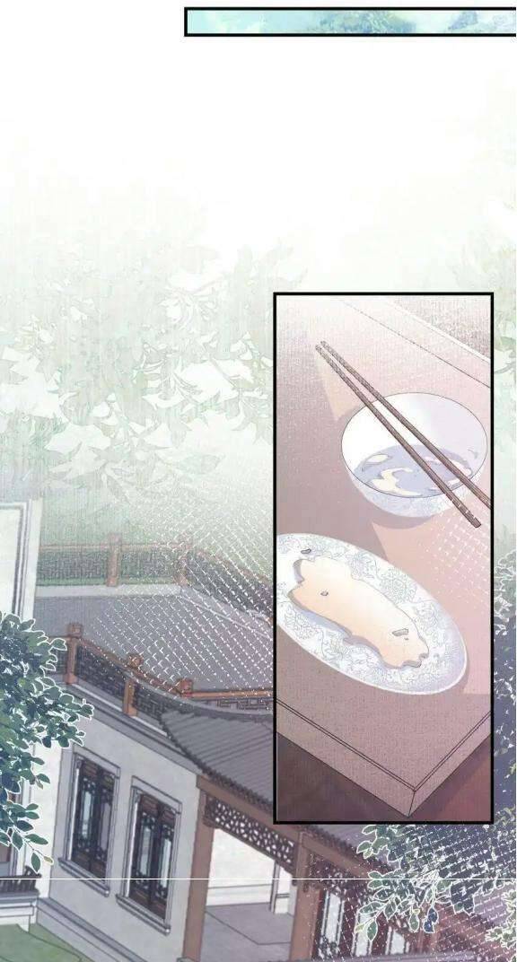 Loạn Thế Vi Vương Chapter 72 - 8