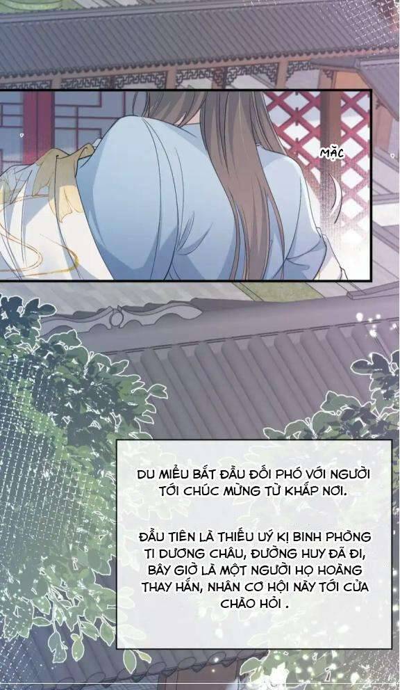 Loạn Thế Vi Vương Chapter 72 - 9