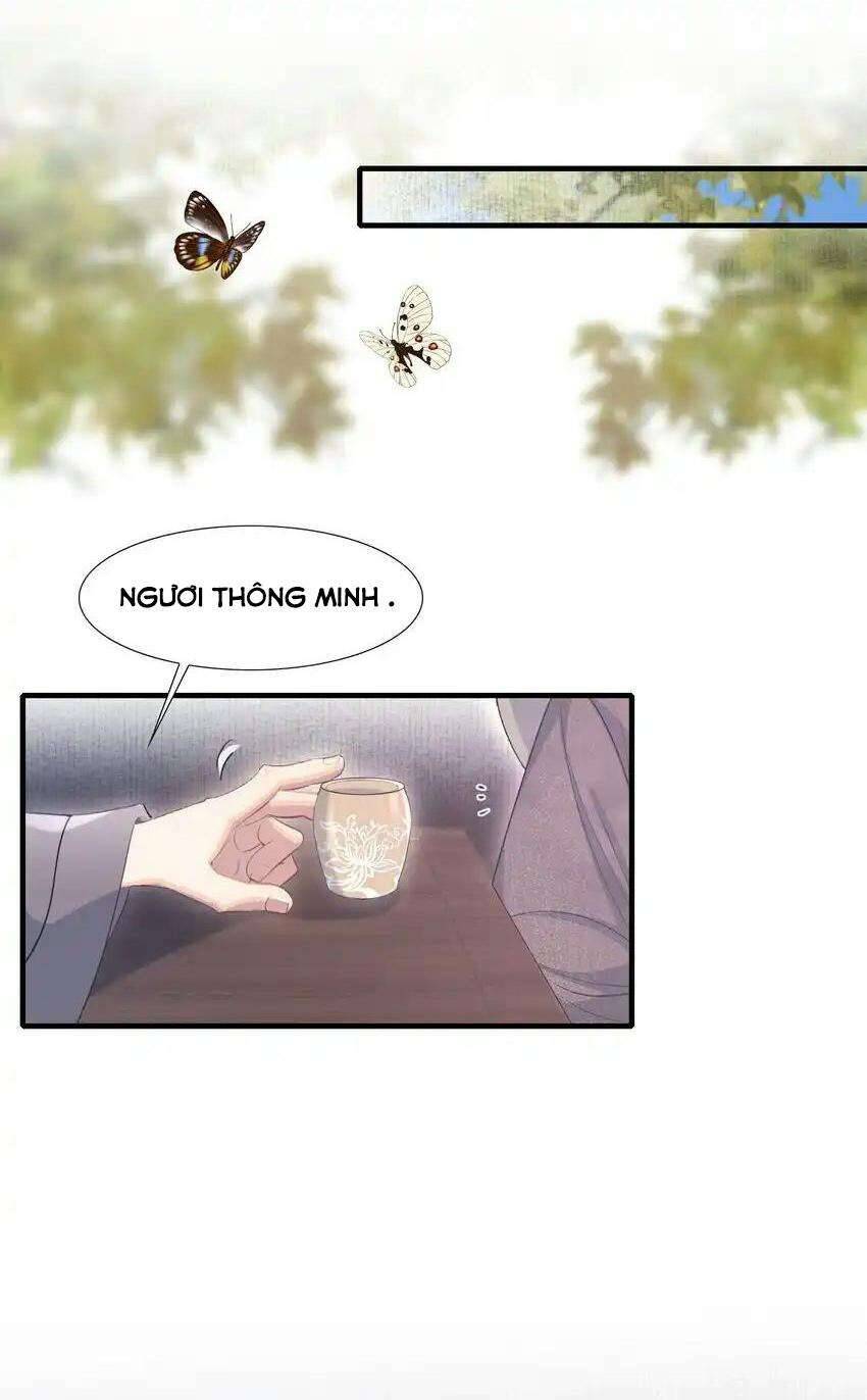 Loạn Thế Vi Vương Chapter 73 - 18