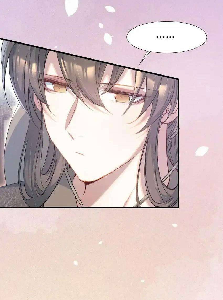 Loạn Thế Vi Vương Chapter 73 - 20