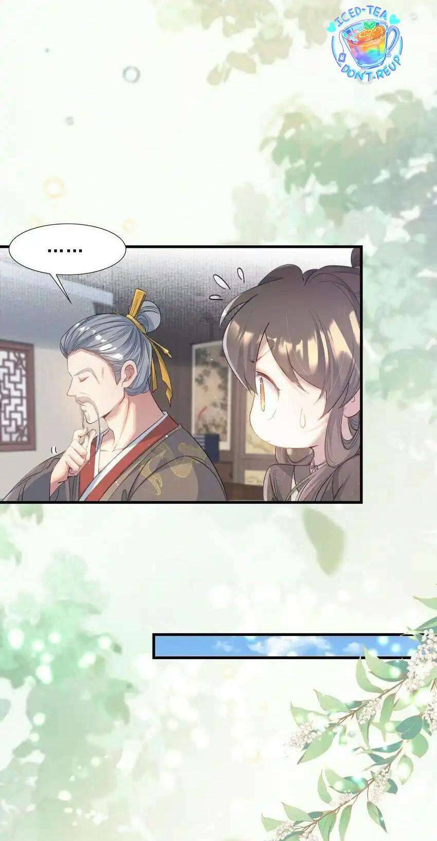 Loạn Thế Vi Vương Chapter 73 - 28