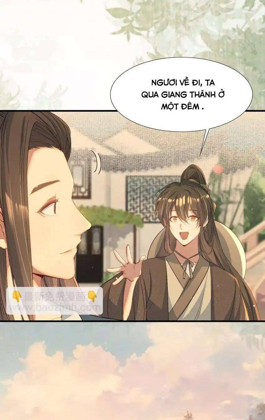 Loạn Thế Vi Vương Chapter 73 - 33