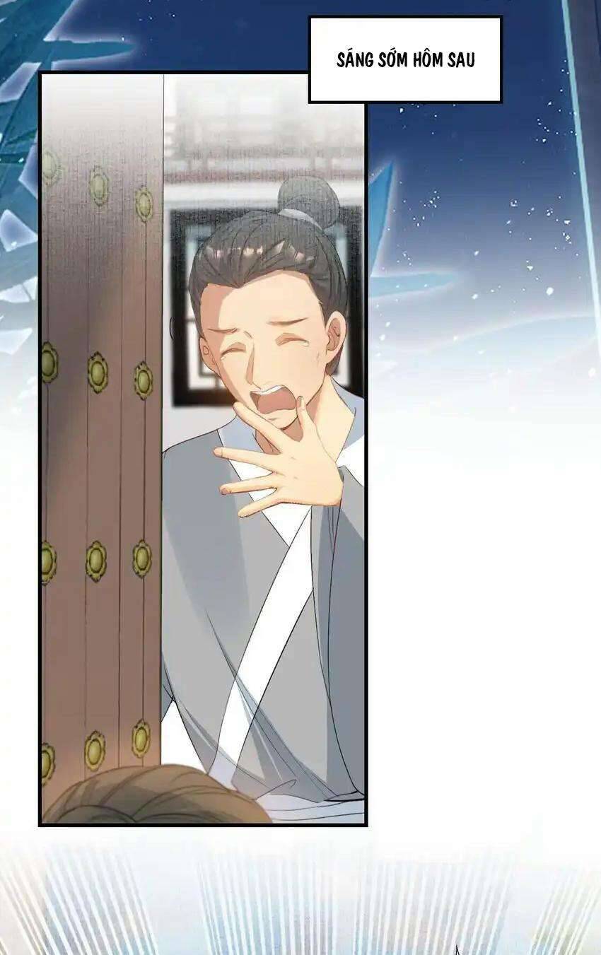 Loạn Thế Vi Vương Chapter 73 - 38