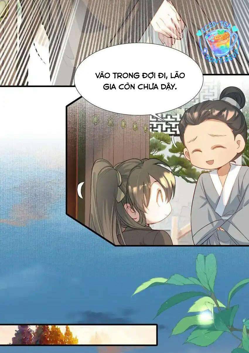 Loạn Thế Vi Vương Chapter 73 - 40