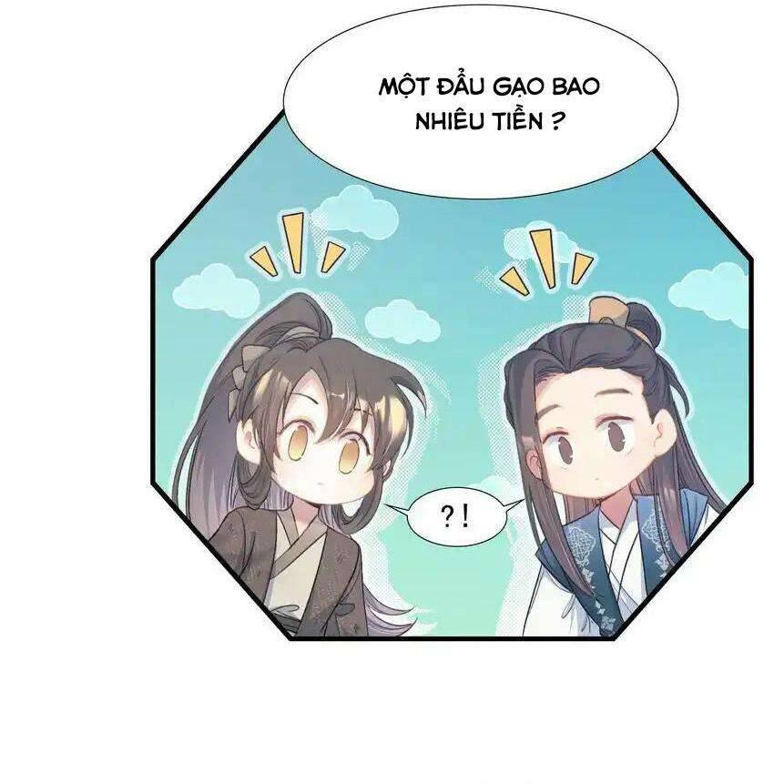 Loạn Thế Vi Vương Chapter 73 - 5