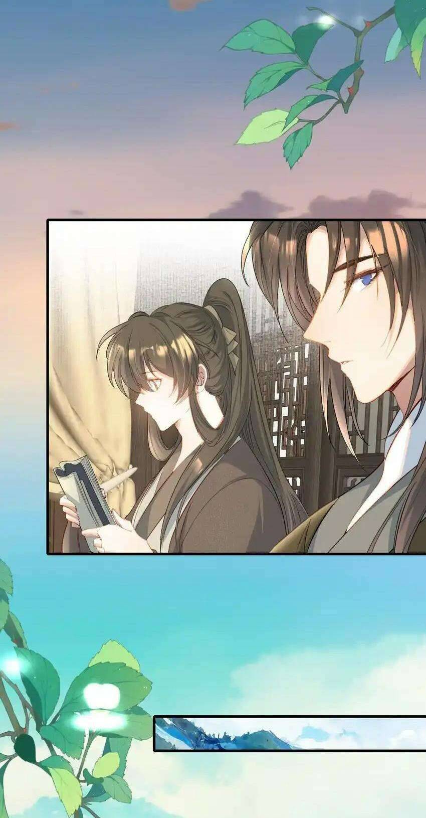 Loạn Thế Vi Vương Chapter 73 - 41