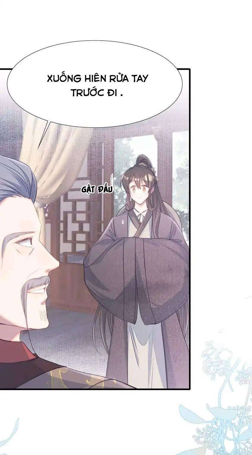 Loạn Thế Vi Vương Chapter 73 - 9