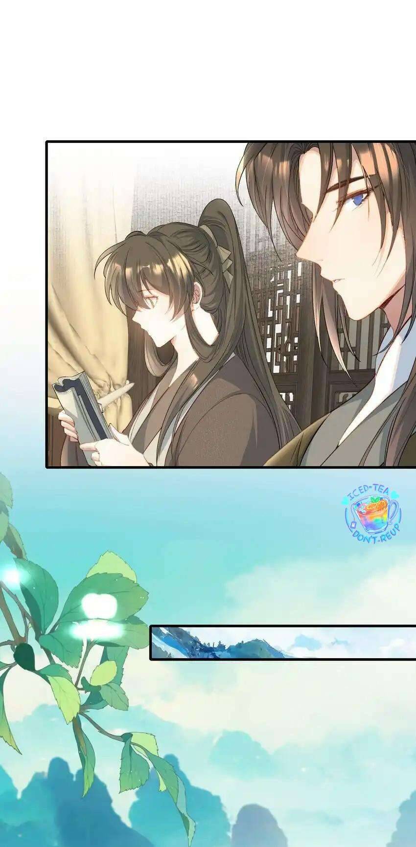 Loạn Thế Vi Vương Chapter 74 - 2