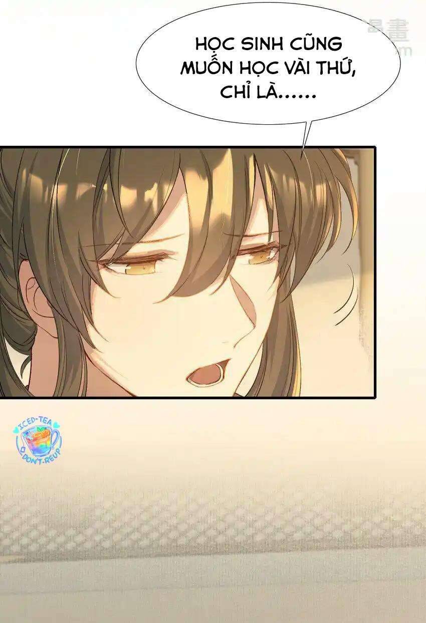 Loạn Thế Vi Vương Chapter 74 - 11