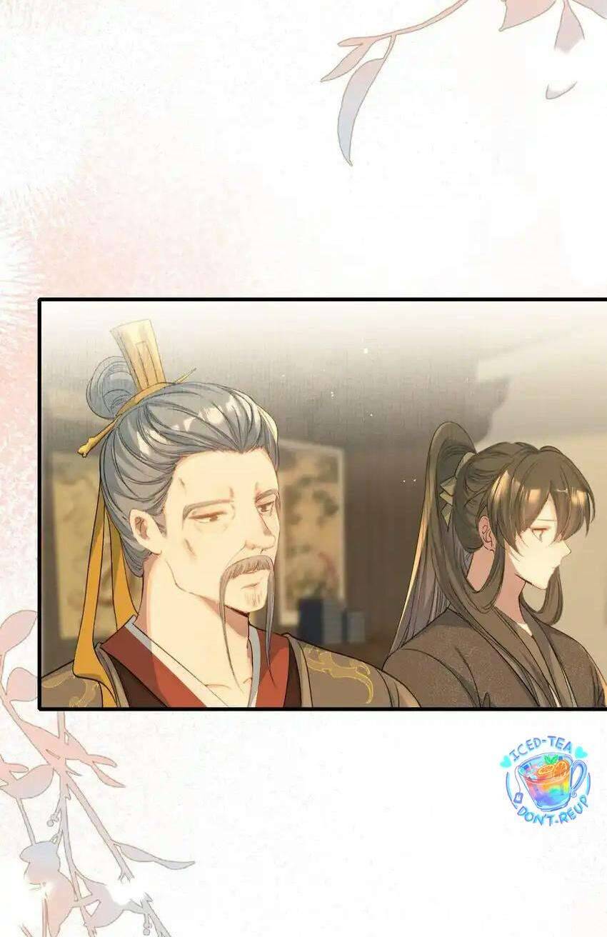 Loạn Thế Vi Vương Chapter 74 - 17