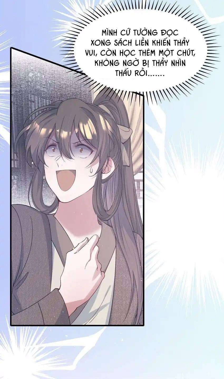 Loạn Thế Vi Vương Chapter 74 - 23