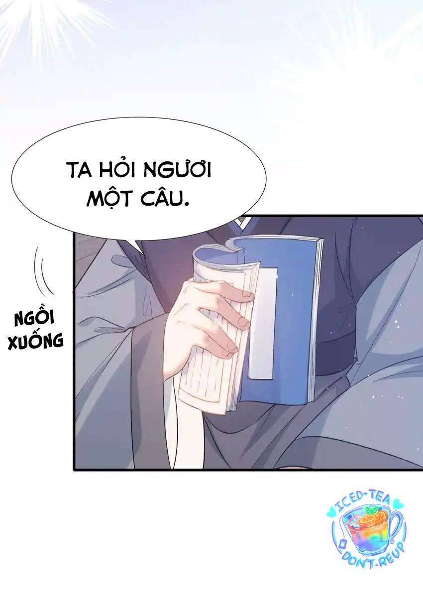 Loạn Thế Vi Vương Chapter 74 - 24