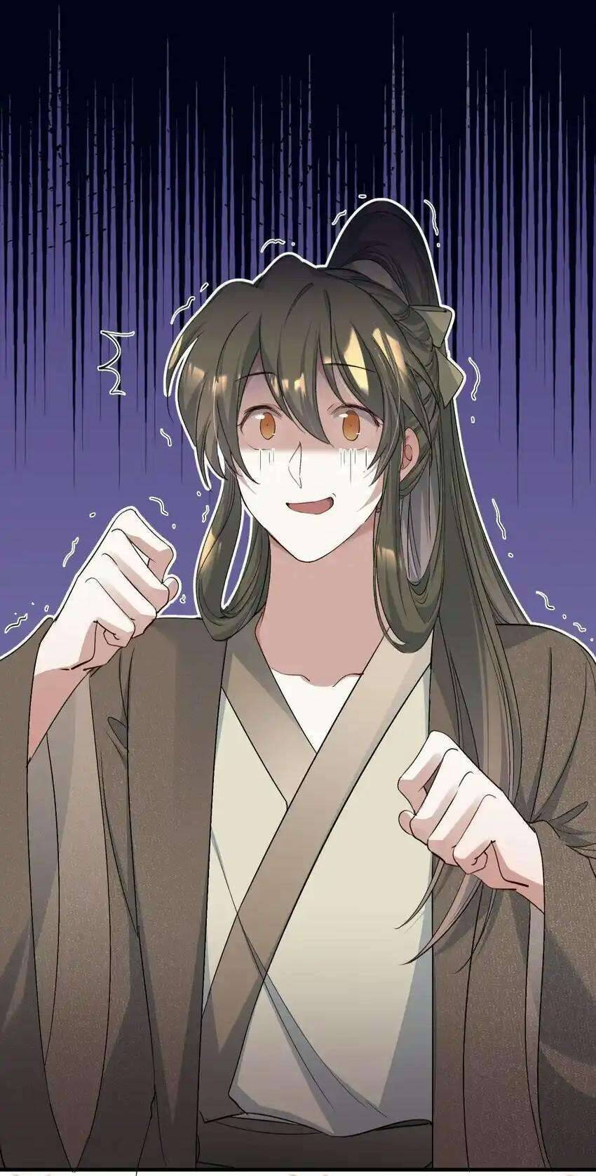 Loạn Thế Vi Vương Chapter 74 - 27