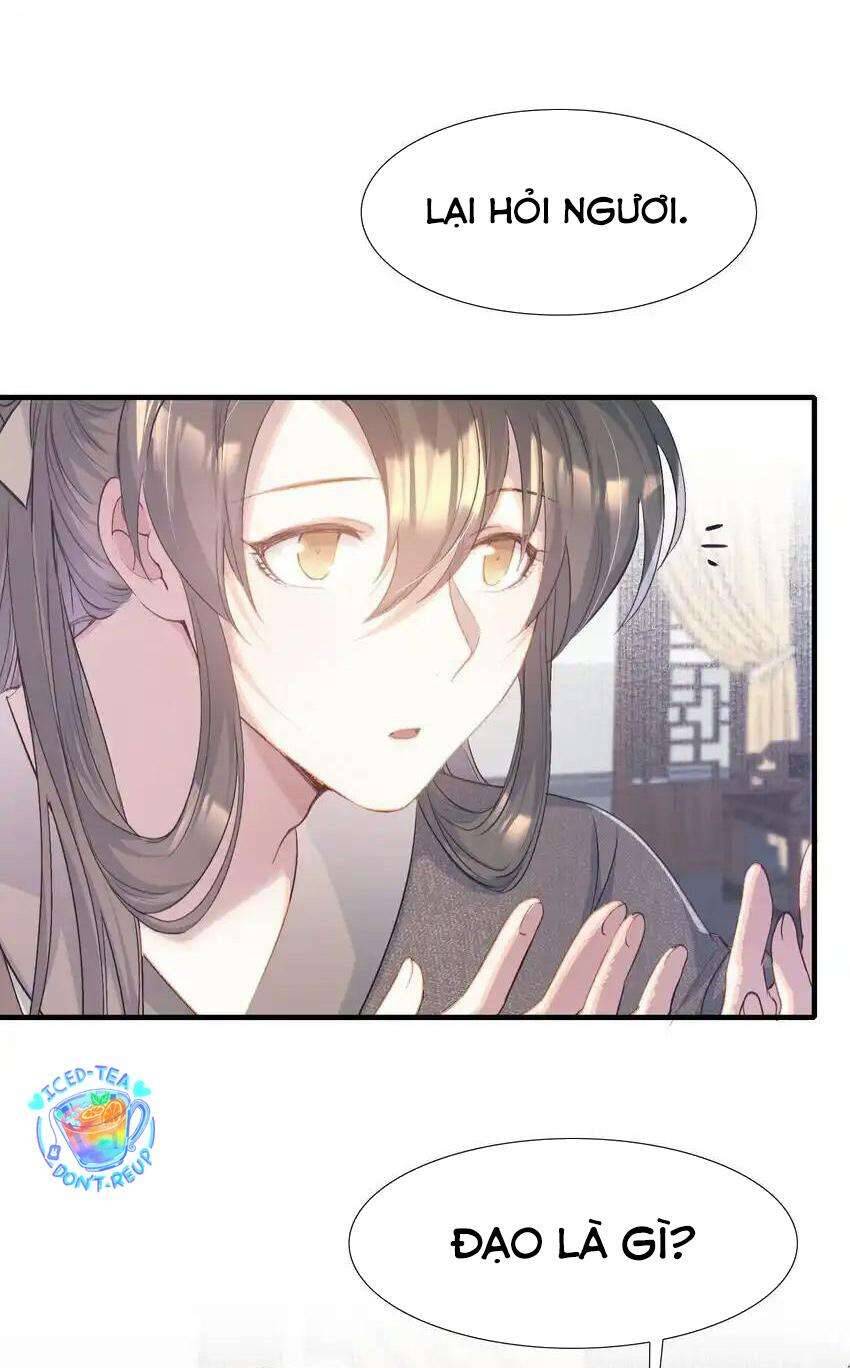 Loạn Thế Vi Vương Chapter 74 - 29