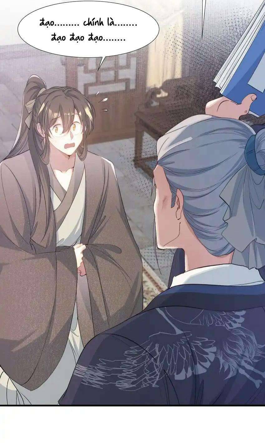 Loạn Thế Vi Vương Chapter 74 - 30