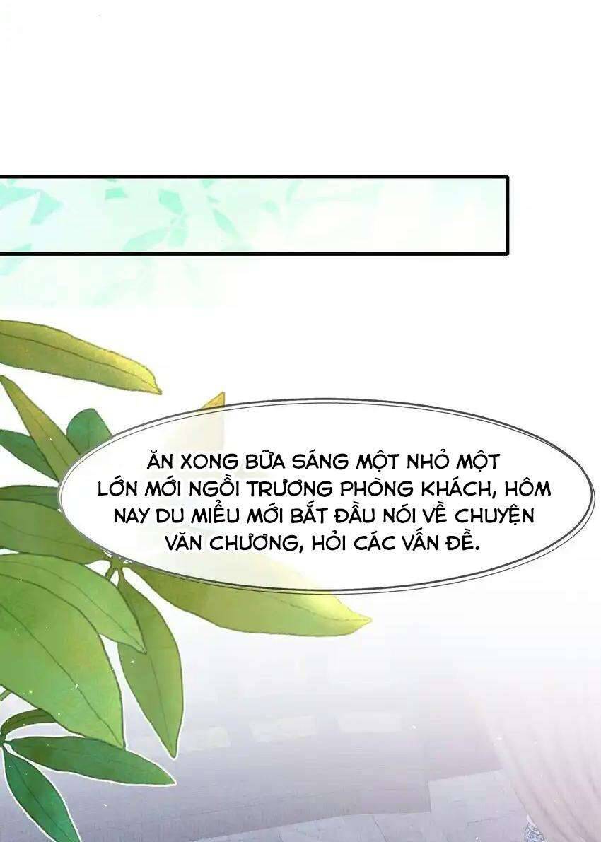 Loạn Thế Vi Vương Chapter 74 - 4