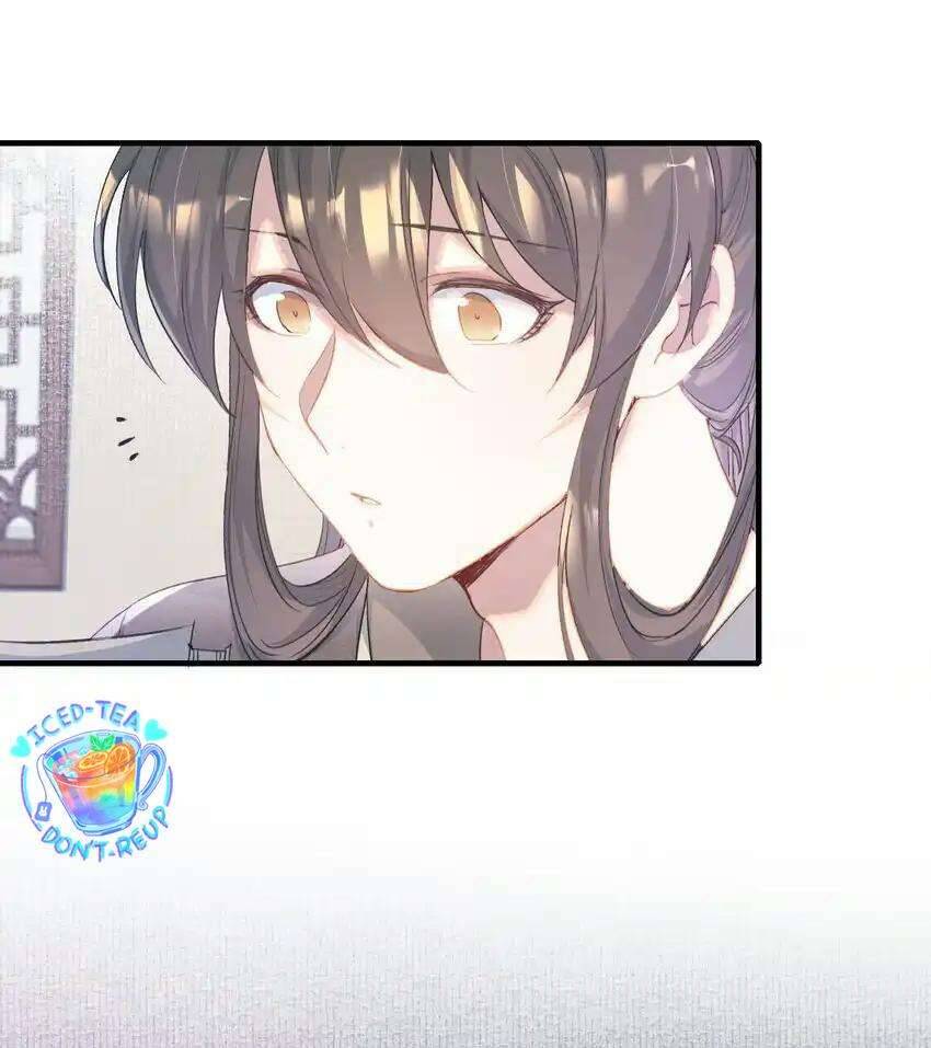 Loạn Thế Vi Vương Chapter 74 - 31