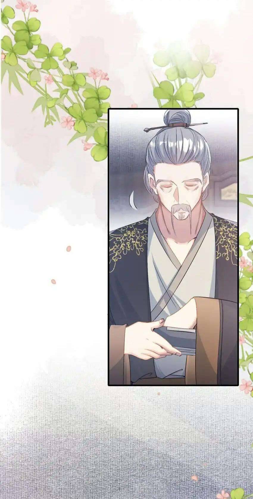 Loạn Thế Vi Vương Chapter 74 - 33