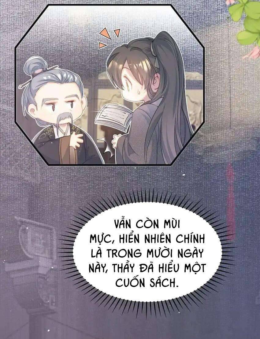 Loạn Thế Vi Vương Chapter 74 - 34