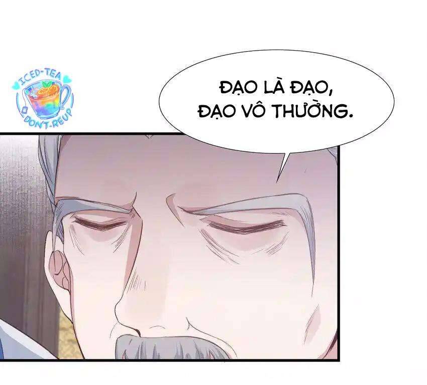 Loạn Thế Vi Vương Chapter 74 - 36