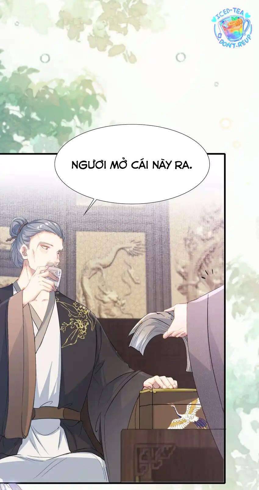 Loạn Thế Vi Vương Chapter 74 - 39