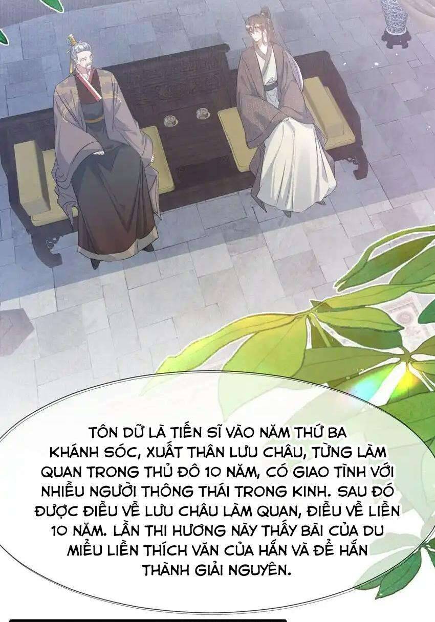 Loạn Thế Vi Vương Chapter 74 - 5