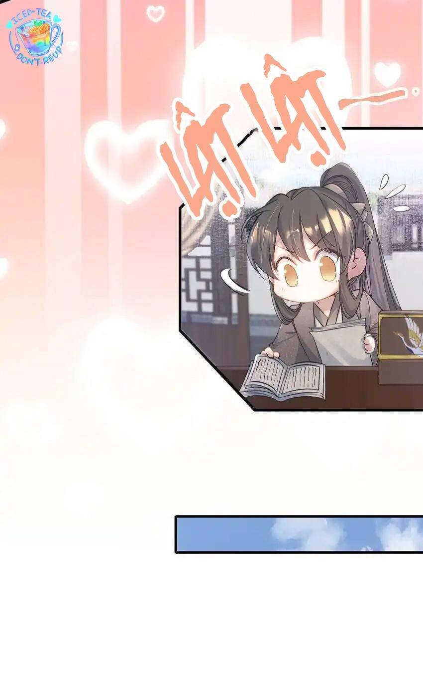 Loạn Thế Vi Vương Chapter 74 - 42