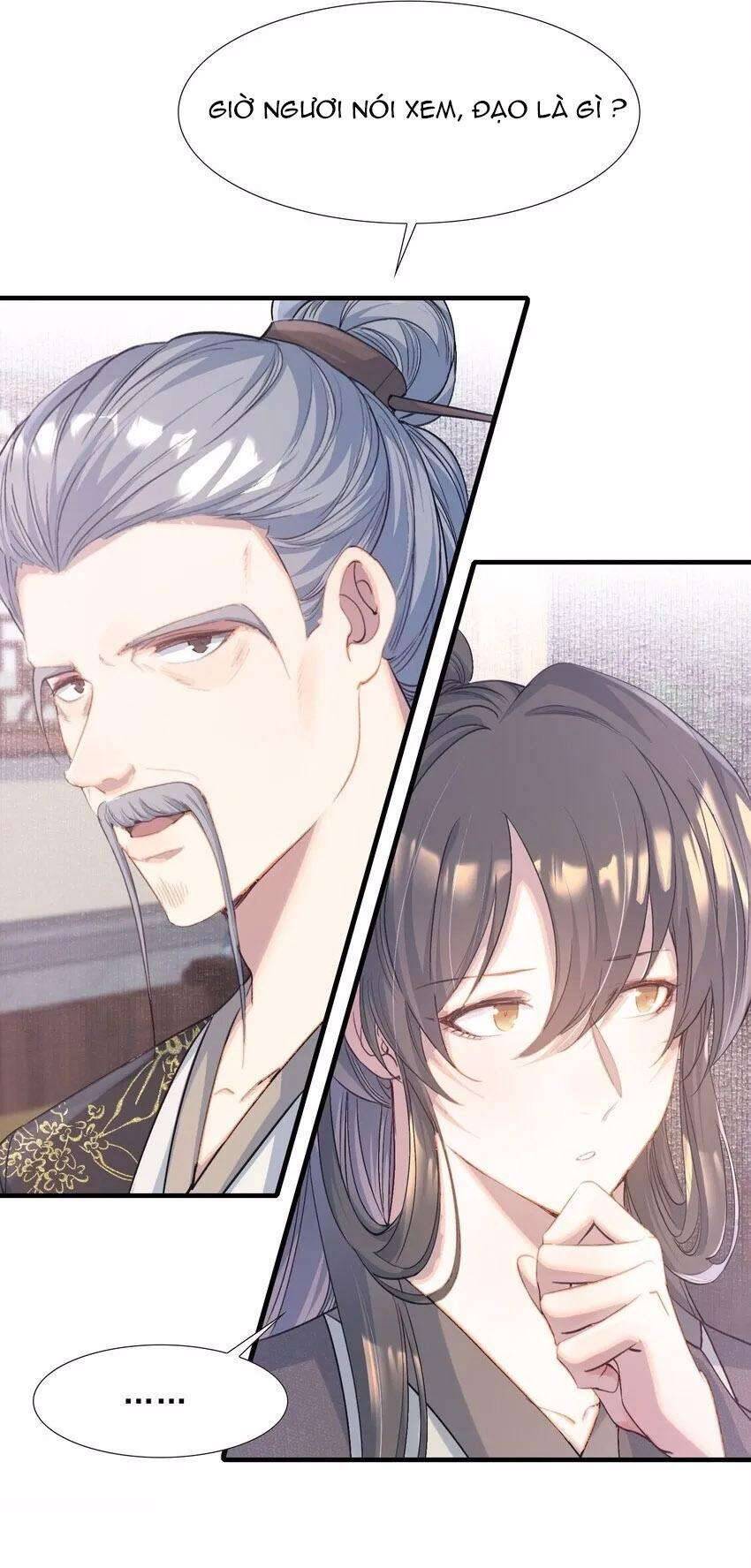 Loạn Thế Vi Vương Chapter 75 - 2