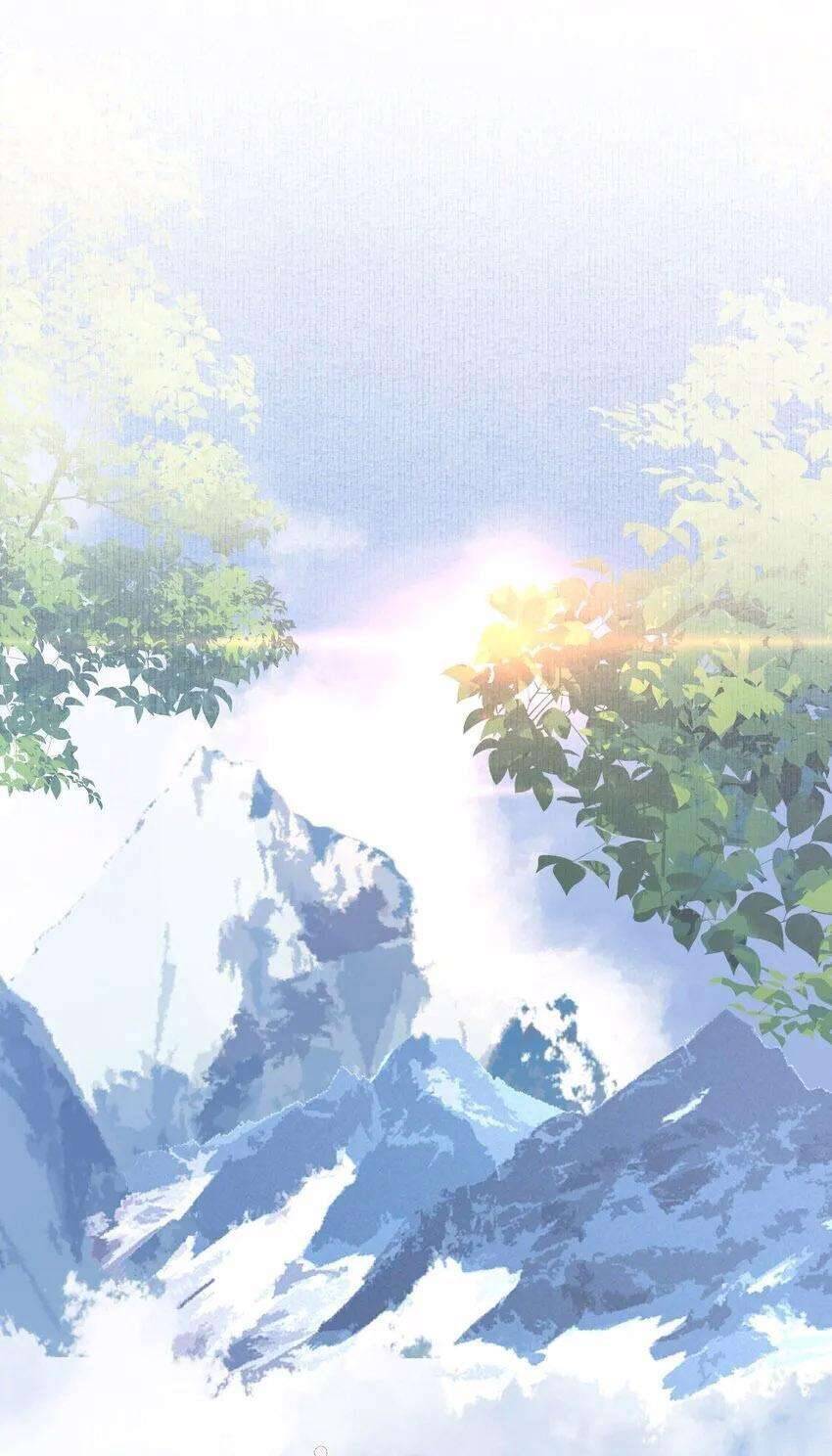 Loạn Thế Vi Vương Chapter 75 - 17