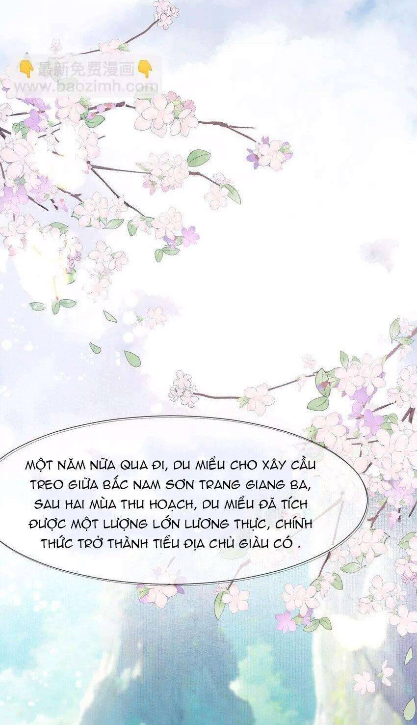 Loạn Thế Vi Vương Chapter 75 - 18