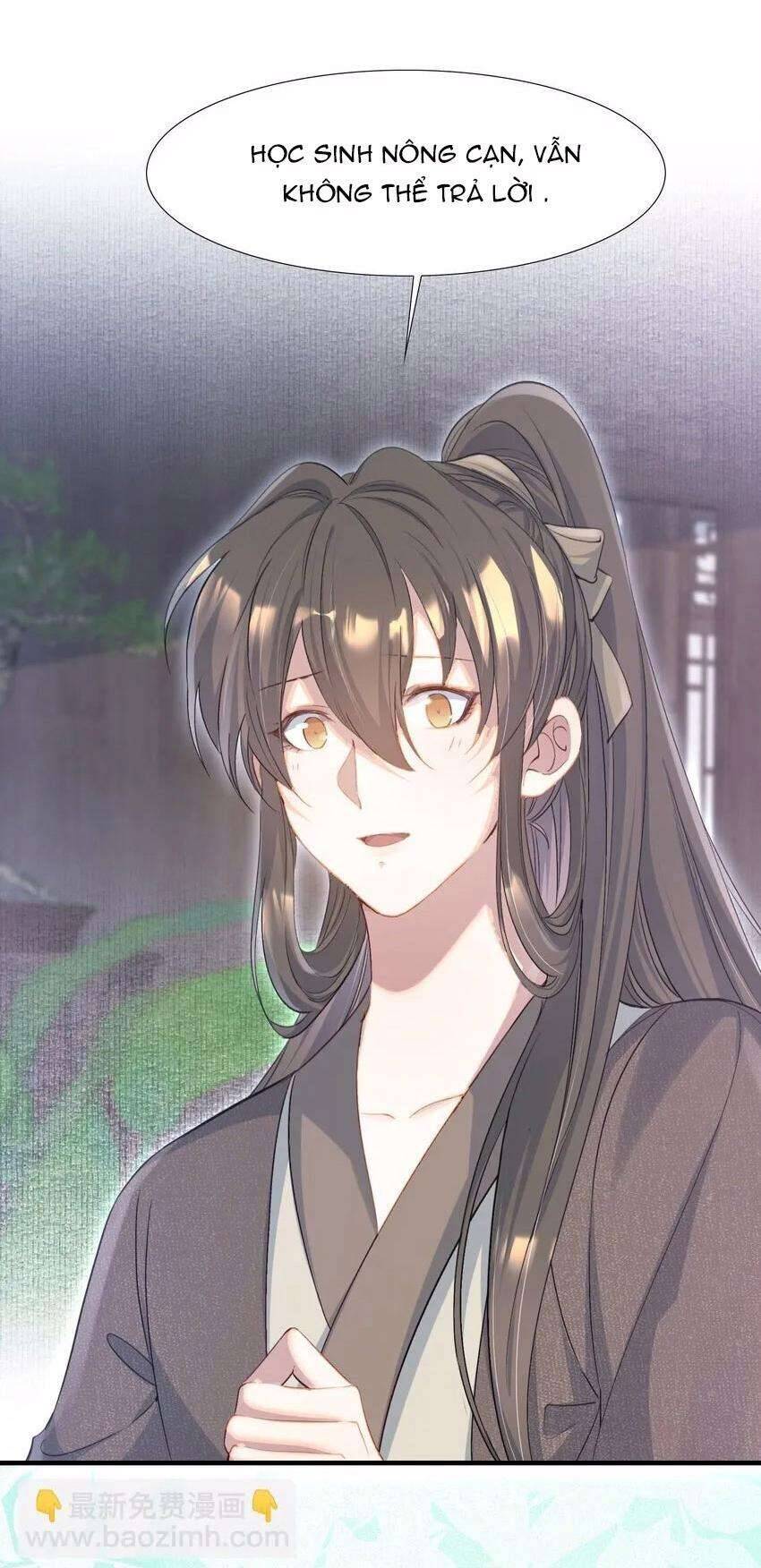 Loạn Thế Vi Vương Chapter 75 - 3