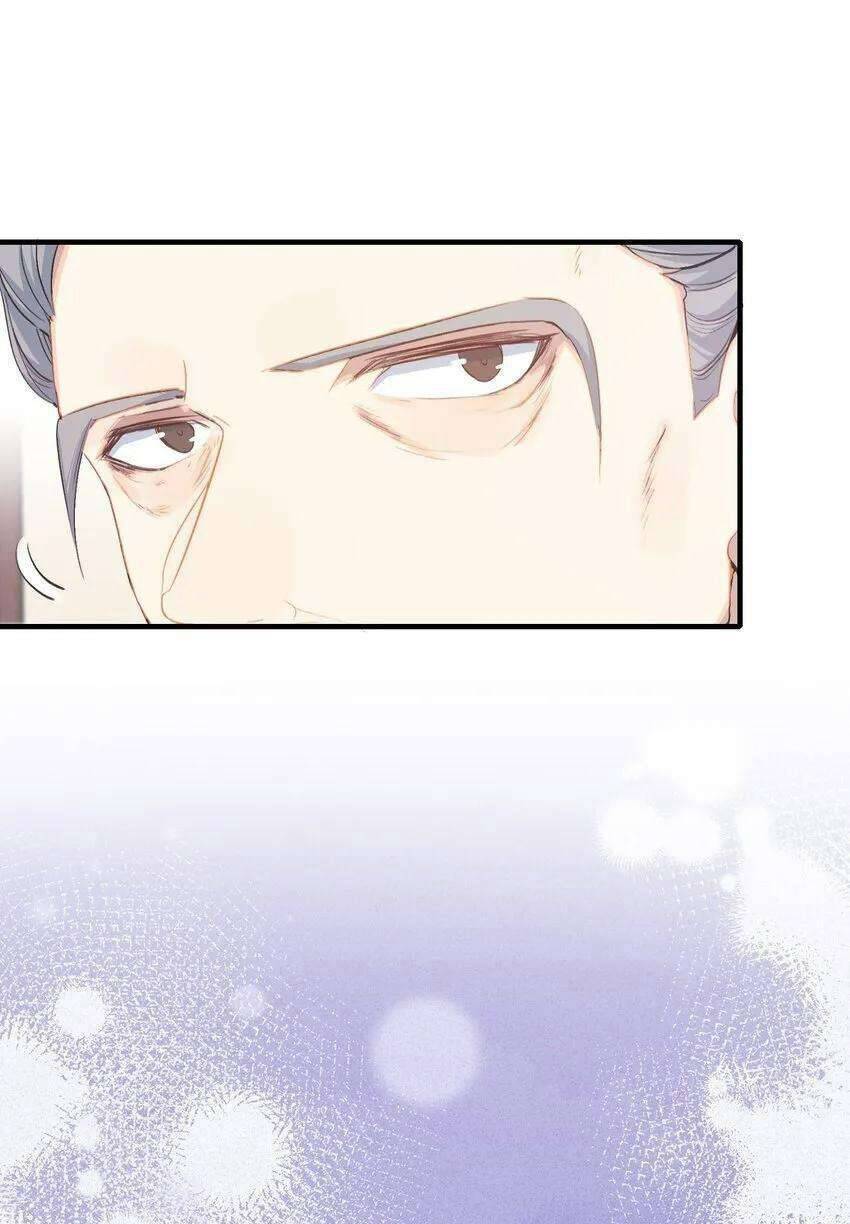 Loạn Thế Vi Vương Chapter 75 - 23