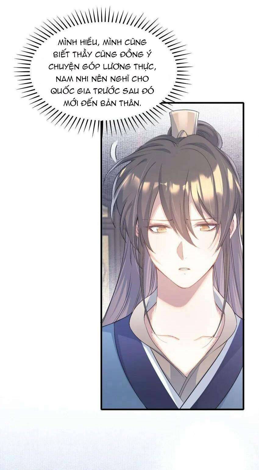 Loạn Thế Vi Vương Chapter 75 - 27