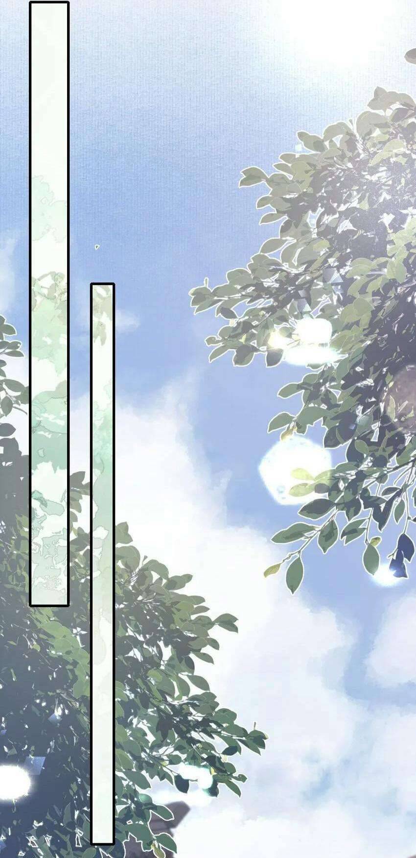 Loạn Thế Vi Vương Chapter 75 - 28