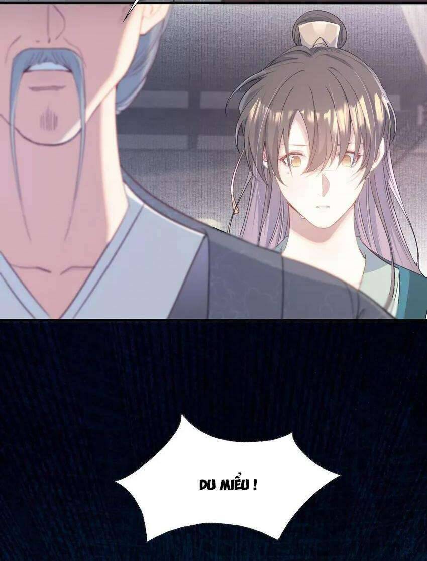 Loạn Thế Vi Vương Chapter 75 - 38