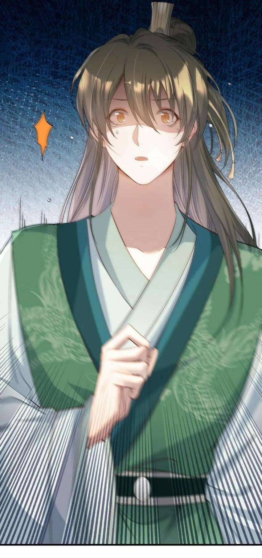 Loạn Thế Vi Vương Chapter 75 - 39