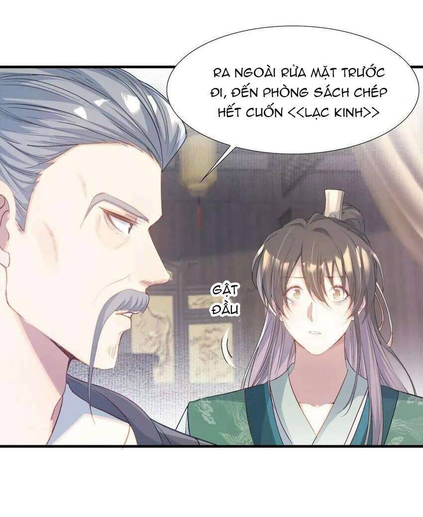 Loạn Thế Vi Vương Chapter 75 - 40