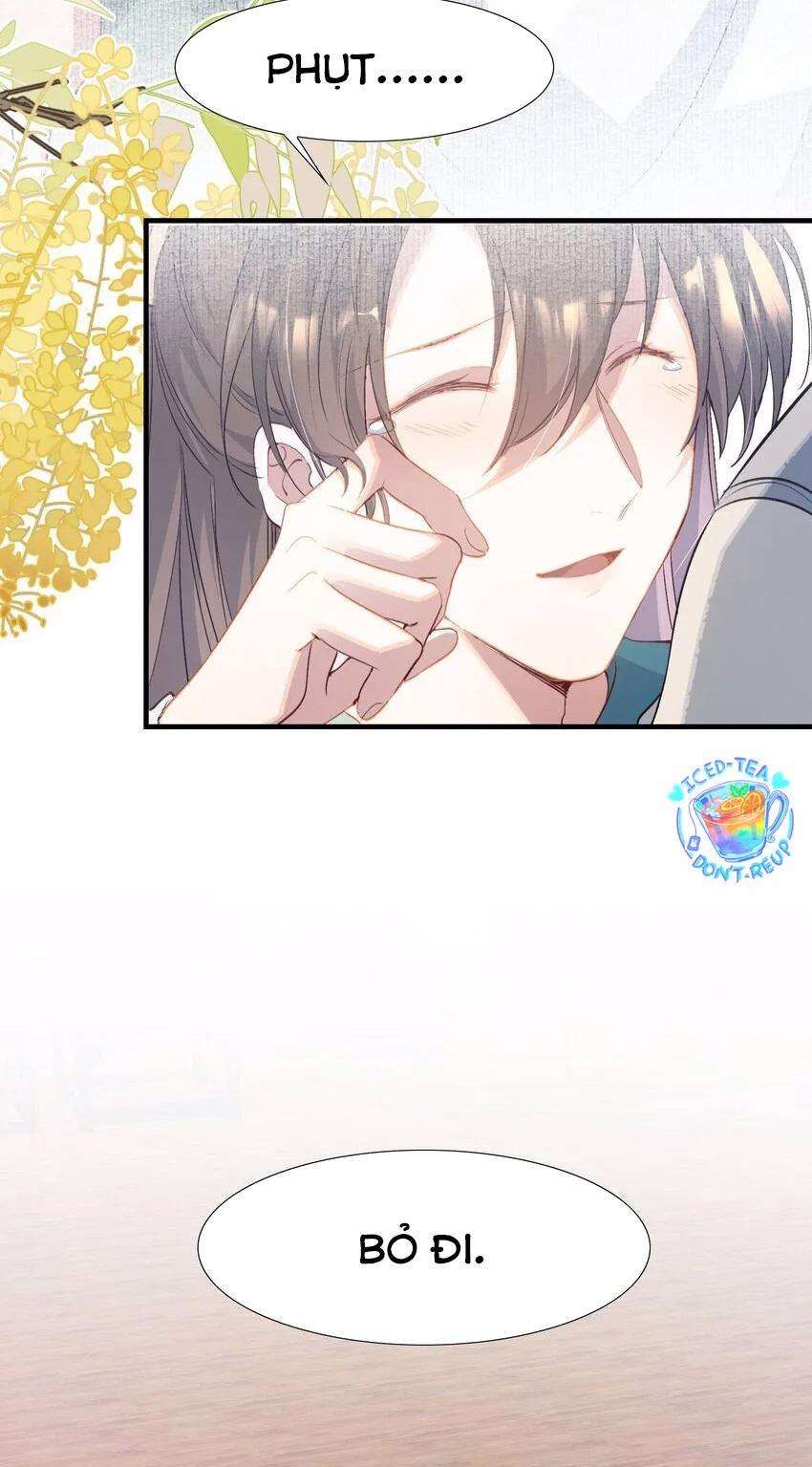 Loạn Thế Vi Vương Chapter 76 - 13