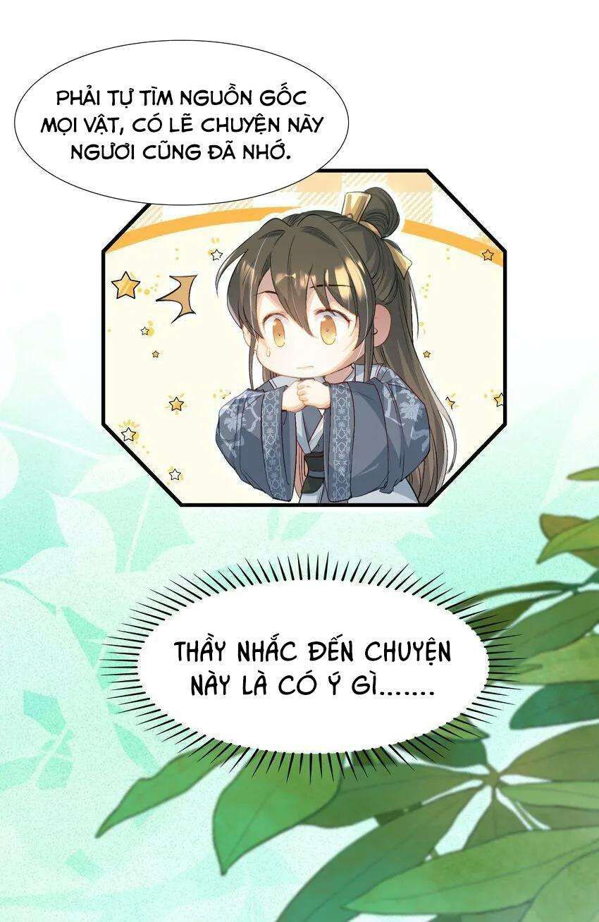 Loạn Thế Vi Vương Chapter 76 - 20