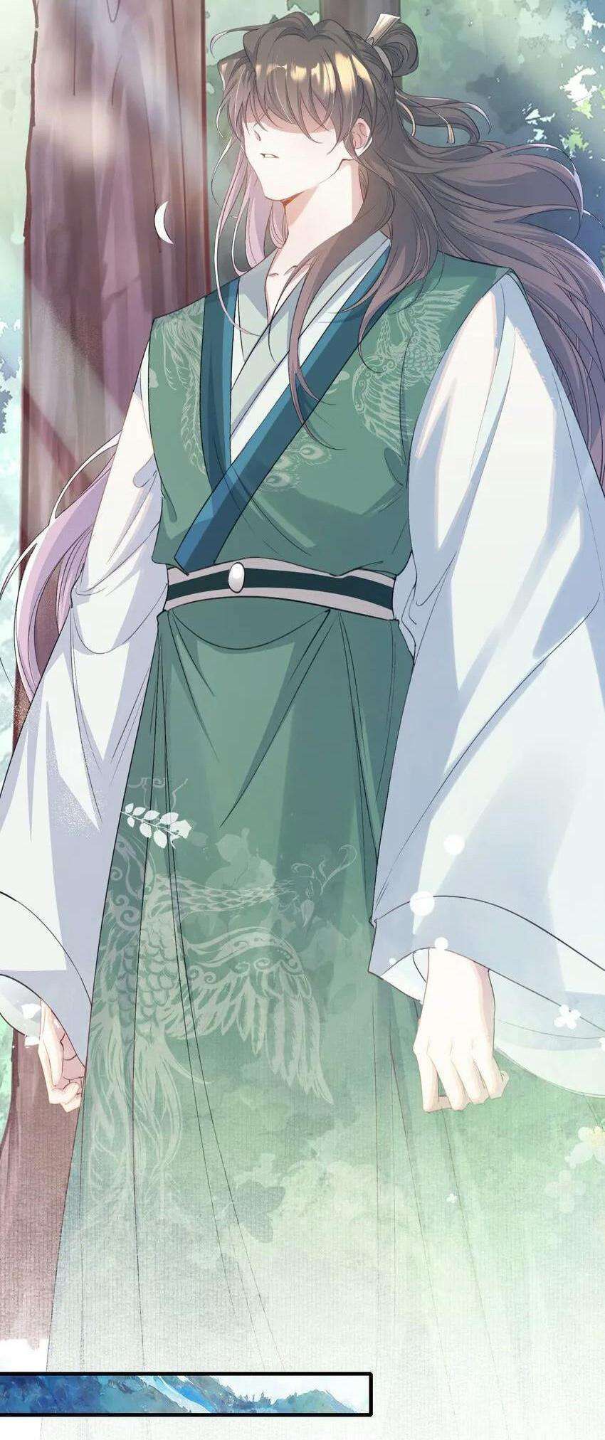 Loạn Thế Vi Vương Chapter 76 - 3