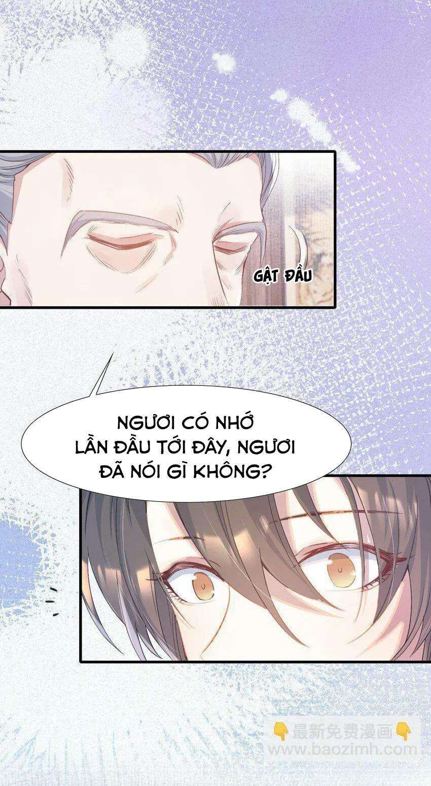 Loạn Thế Vi Vương Chapter 76 - 23