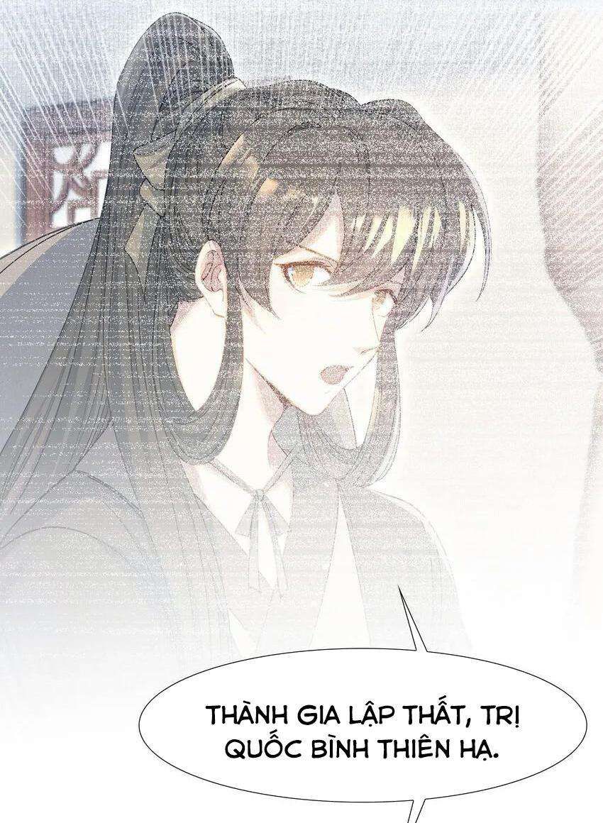 Loạn Thế Vi Vương Chapter 76 - 24