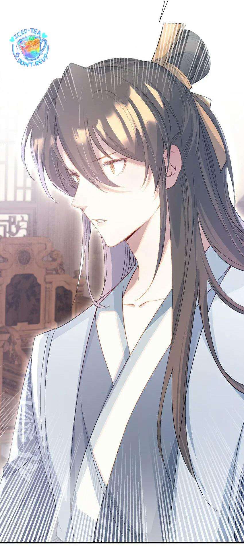 Loạn Thế Vi Vương Chapter 76 - 25